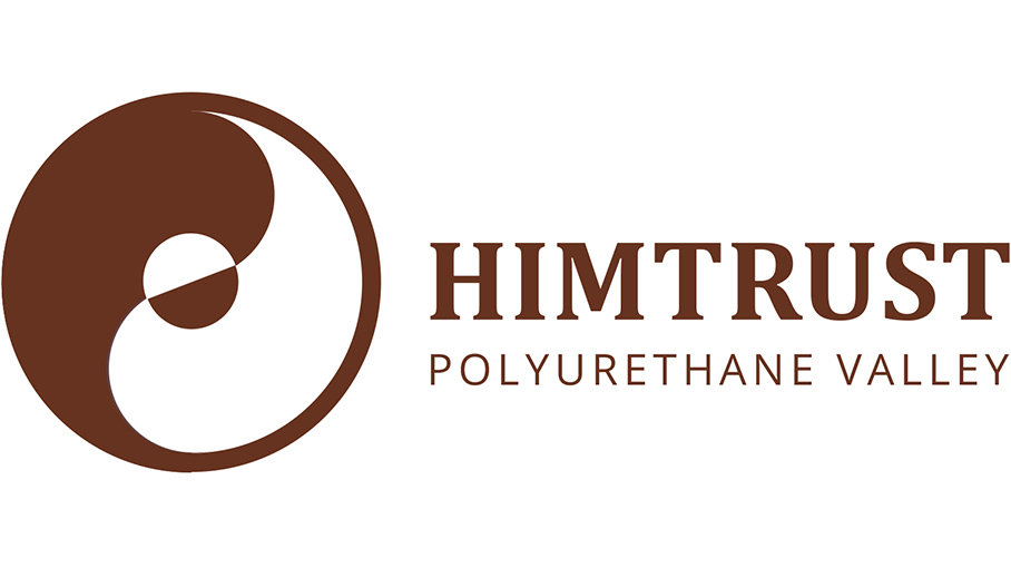 Химические анкеры аналог Hilti купить в Москве в интернет-магазине «Химтраст»