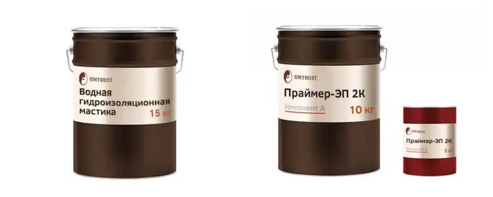 гидроизоляционная мастика.jpg