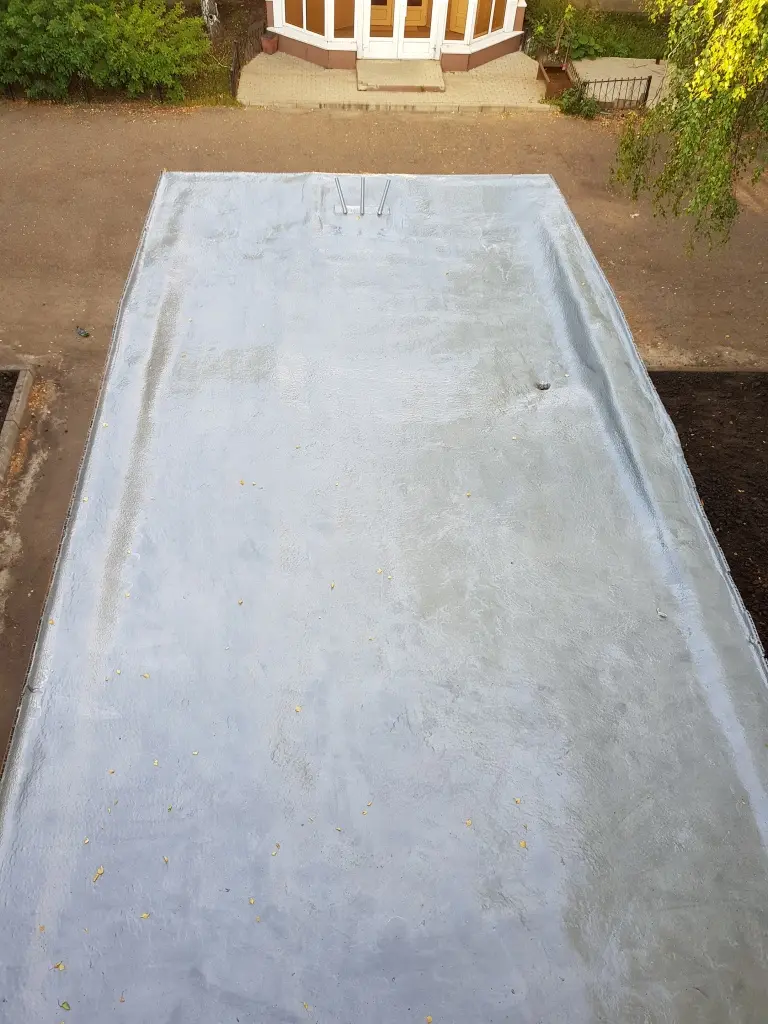 20180728_175425.jpg