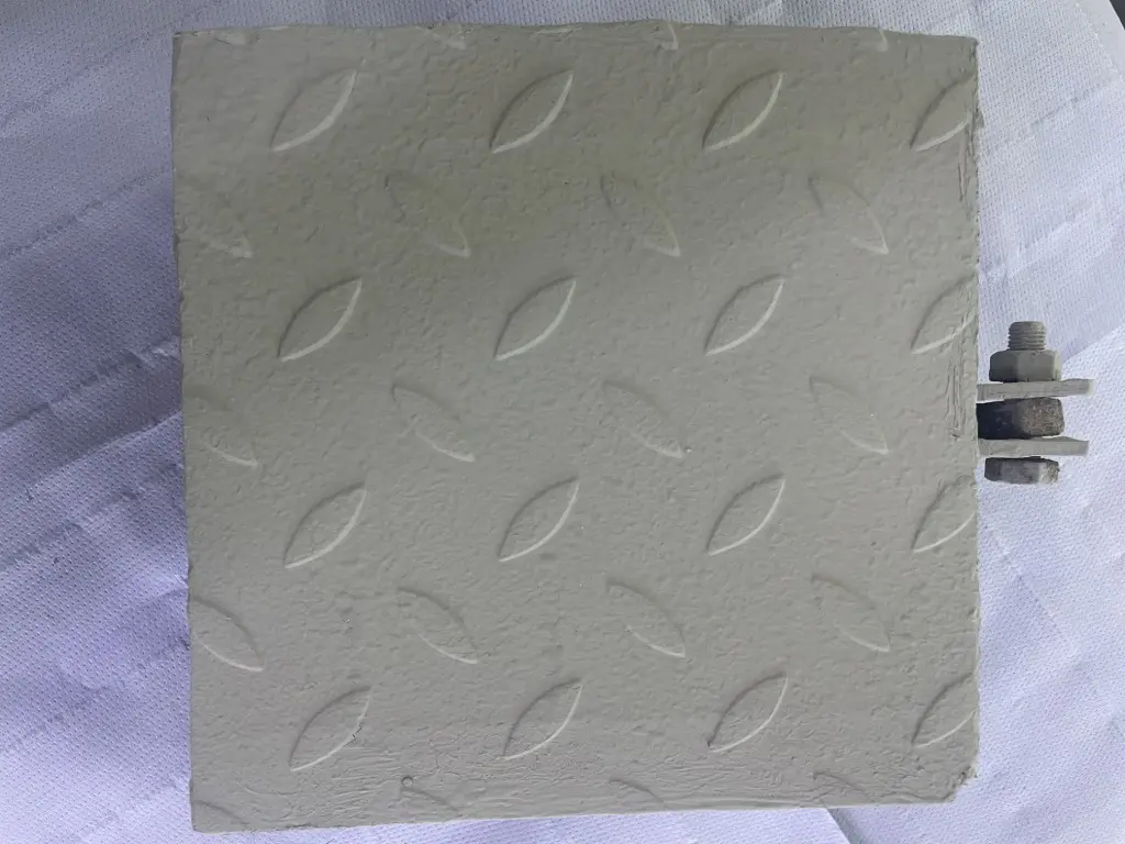 загрунтованный металл.jpg загрунтованный металл.jpg