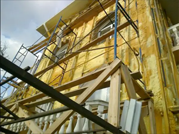 Результат после переделки