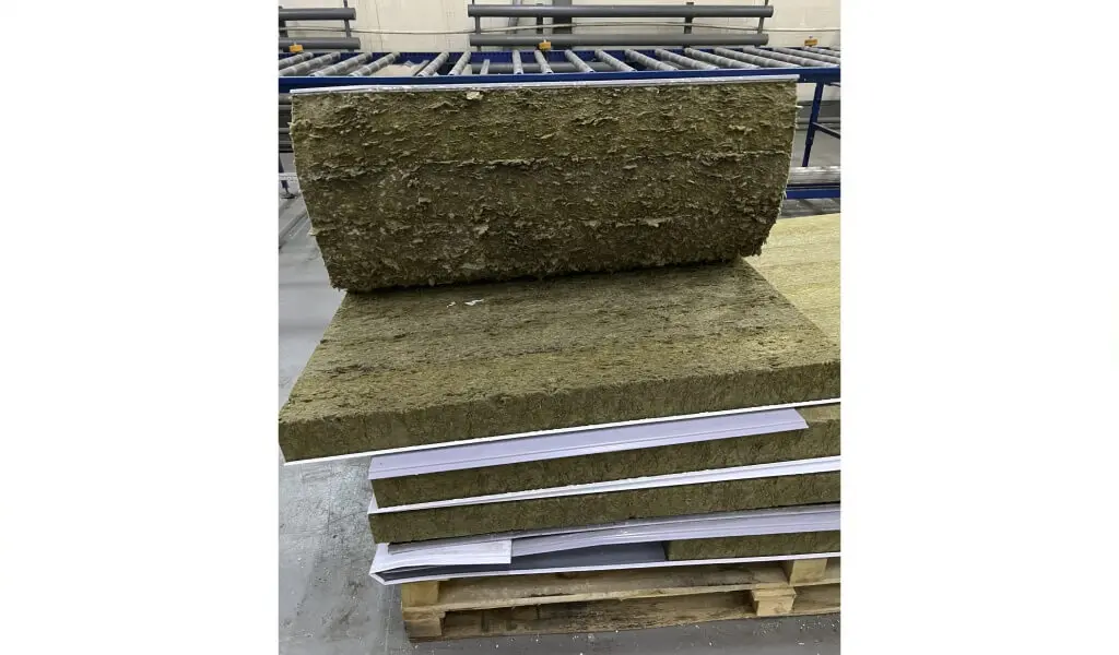 Проверка на адгезию методом отрыва.jpg Проверка на адгезию методом отрыва.jpg