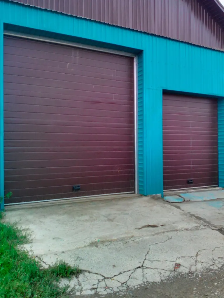 Вспученные ламели Вспученные ламели