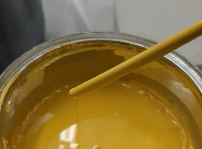 Грунт-эмаль в банке