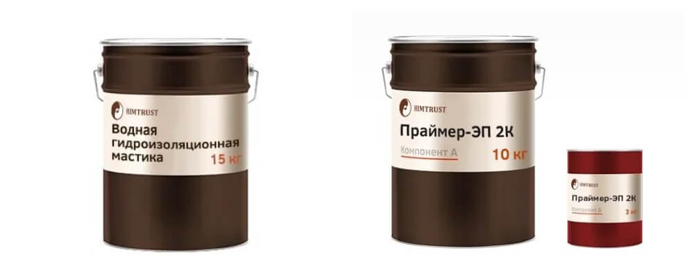 hydroizolační tmel.jpg